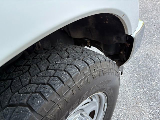 Used 2019 Ford F250 XL w/ Power Equipment Group RWD image 39