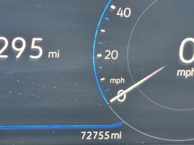 Used 2021 Volkswagen Atlas SEL Premium image 23