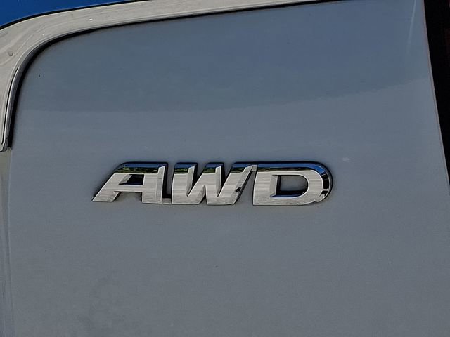 Used 2016 Honda CR-V Touring image 35
