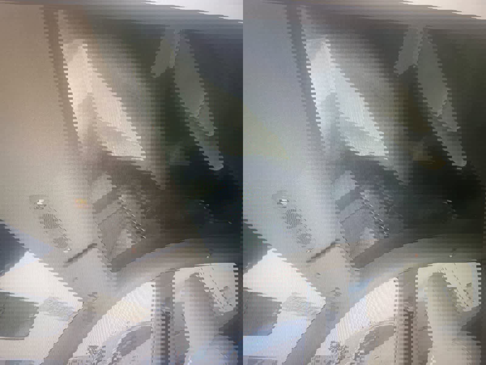 Used 2022 Tesla Model Y Performance AWD/4WD image 9