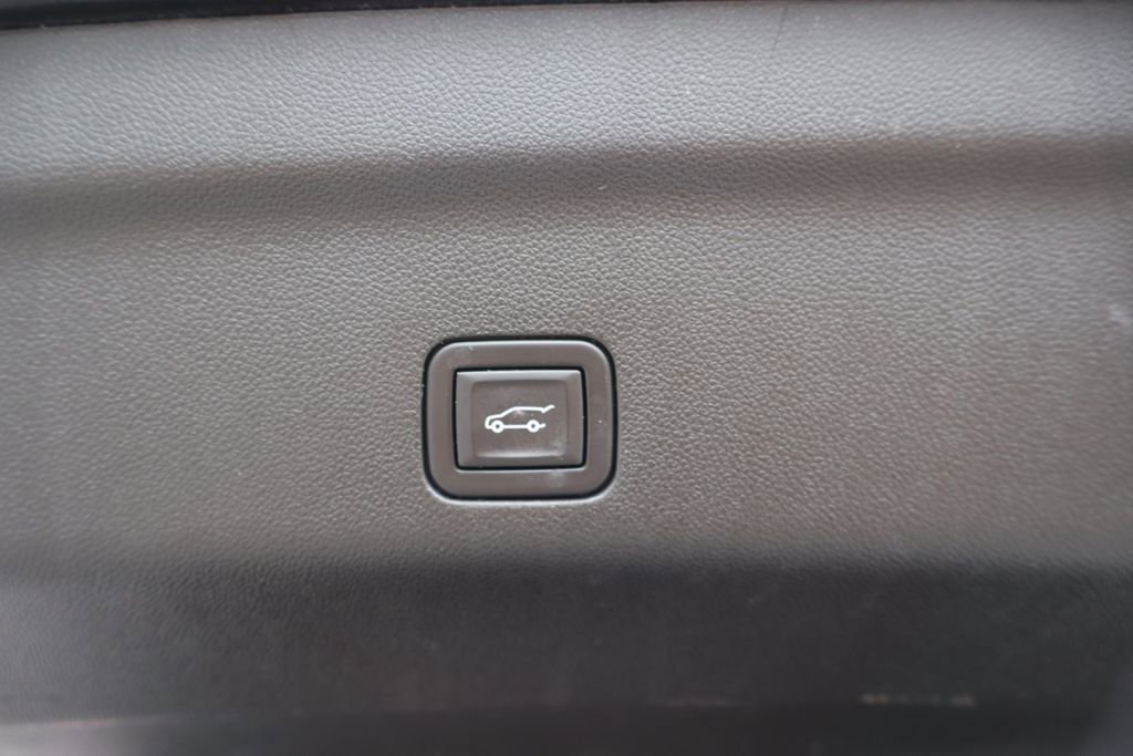 Used 2023 Chevrolet Tahoe RST w/ Max Trailering Package image 25