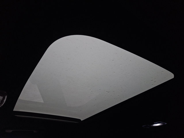 Certified 2024 Hyundai Kona N Line image 14