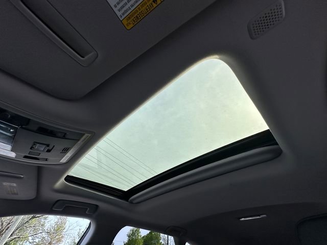 Used 2021 Lexus RX 350L FWD w/ Premium Package image 27