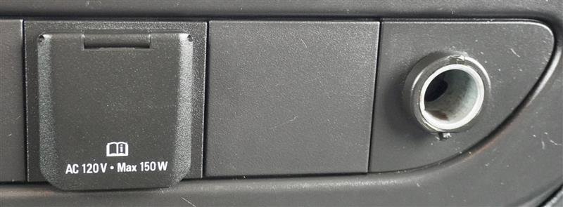 Used 2019 Chevrolet Express 2500 w/ Driver Convenience Package image 35