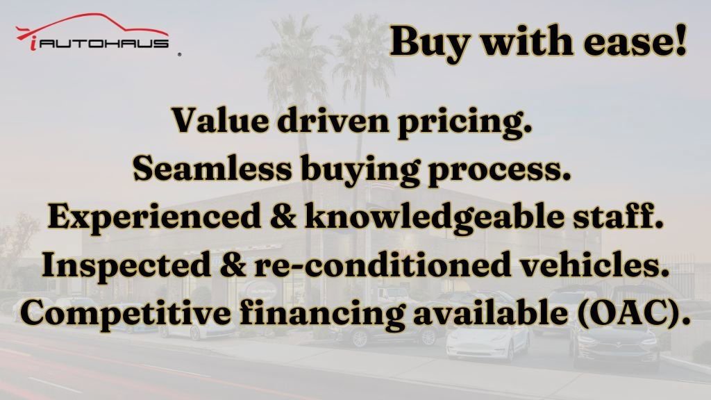 Used 2025 Tesla Model Y Long Range image 17