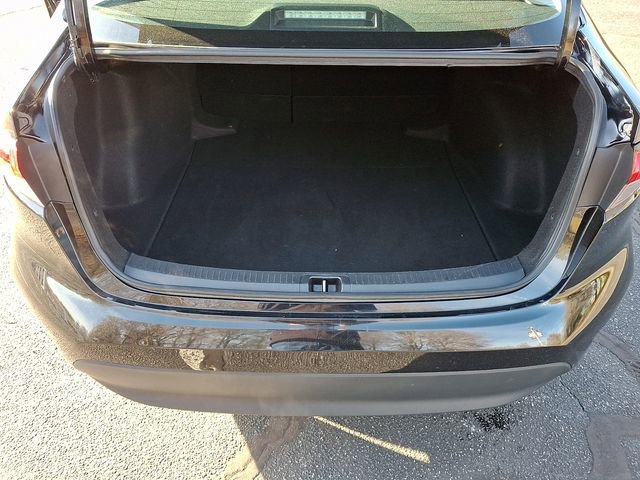 Used 2023 Toyota Corolla LE image 29