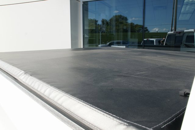 Used 2023 Chevrolet Silverado 1500 ZR2 w/ Technology Package image 12