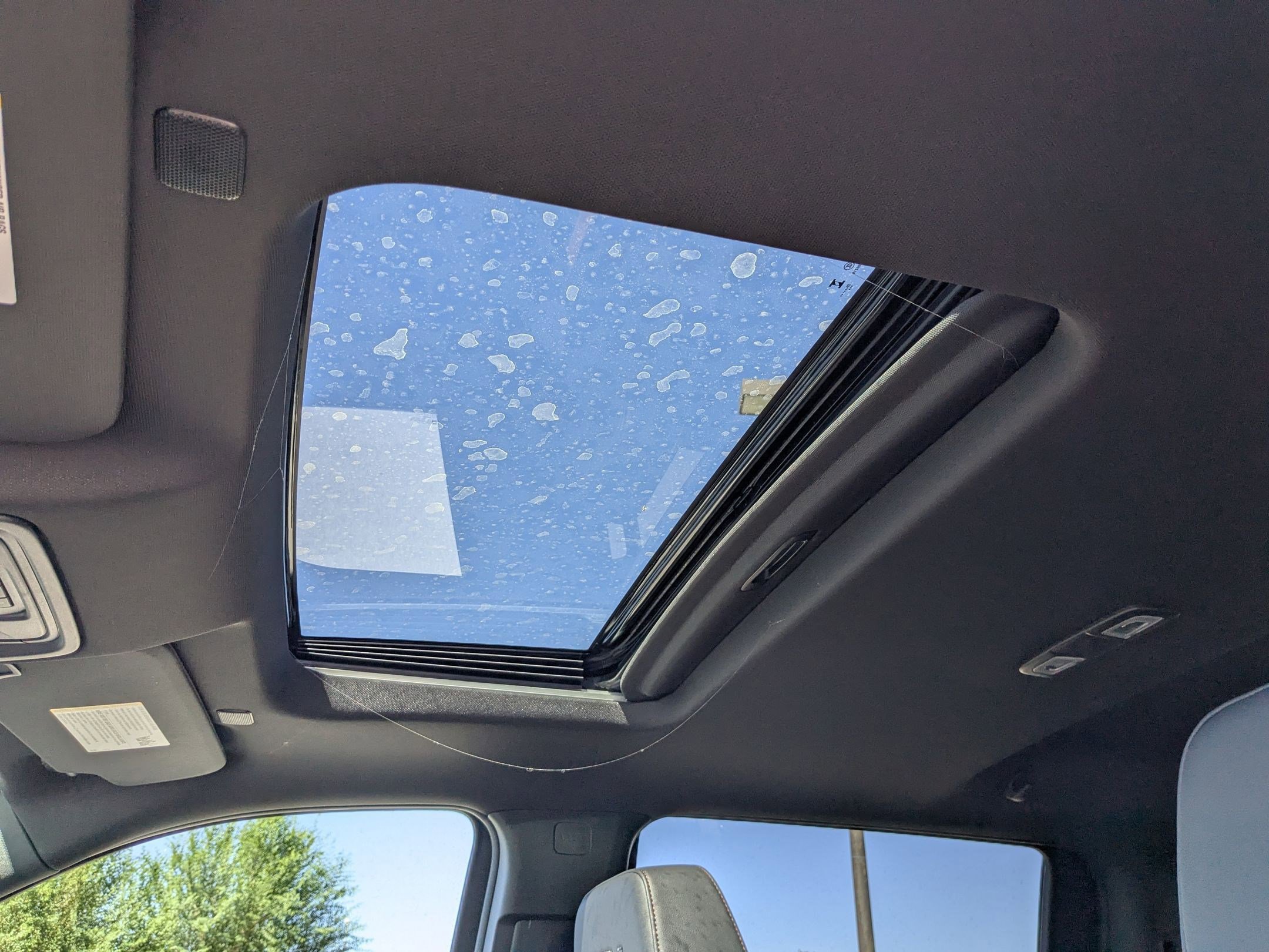 New 2026 GMC Sierra 3500 AT4 w/ AT4 Premium Plus Package image 10