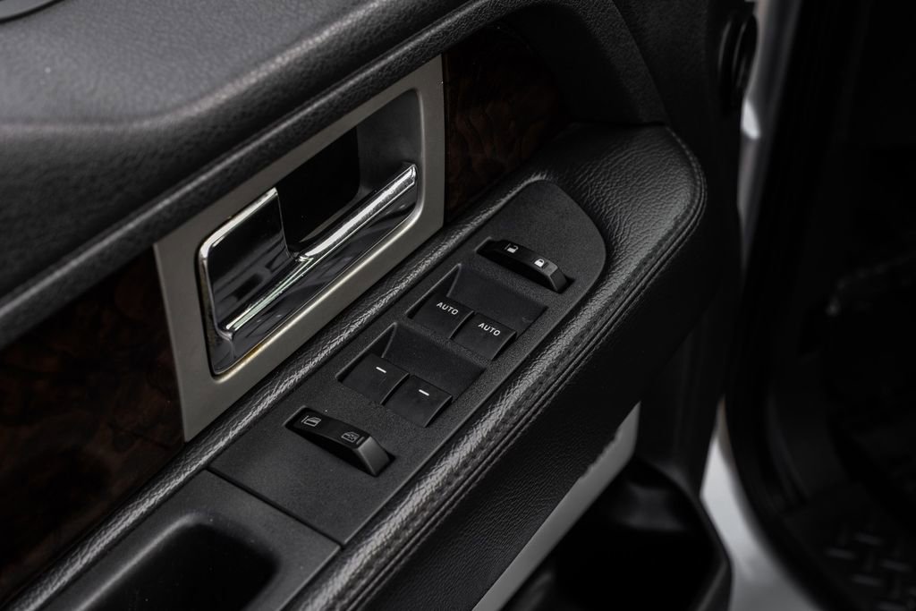 Used 2013 Ford F150 Platinum image 43
