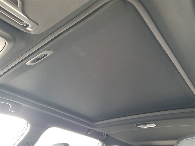 Used 2024 Subaru Forester Wilderness image 34