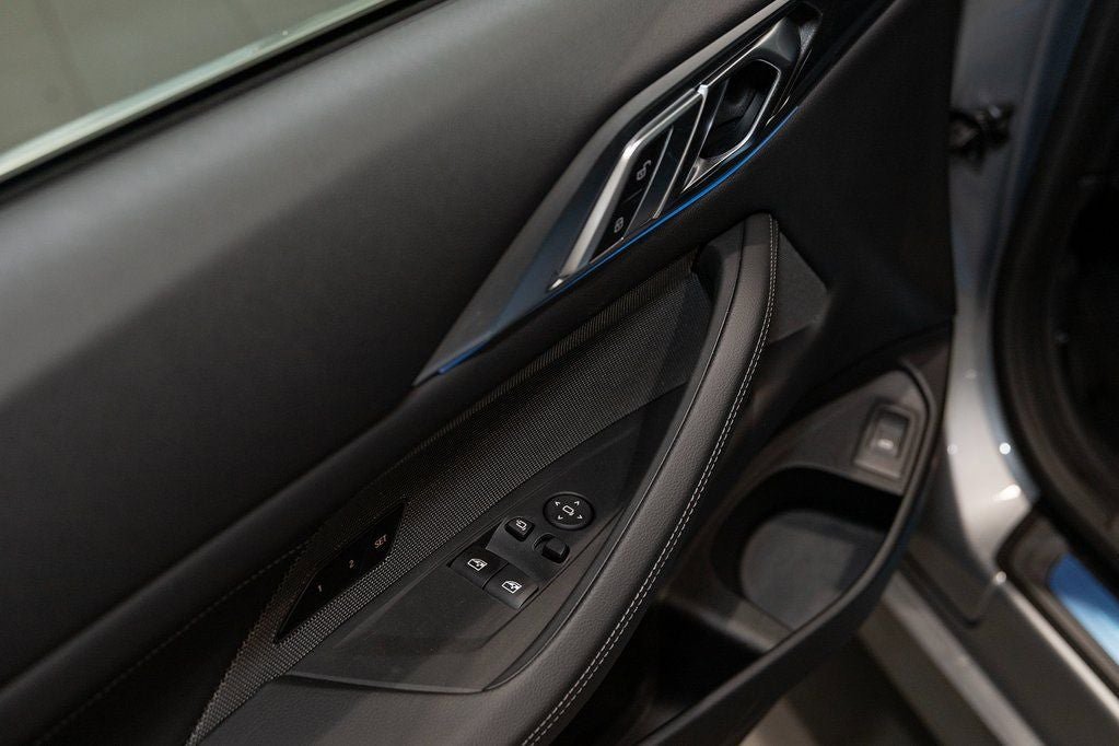 New 2026 BMW 430i xDrive Coupe w/ Premium Package image 13