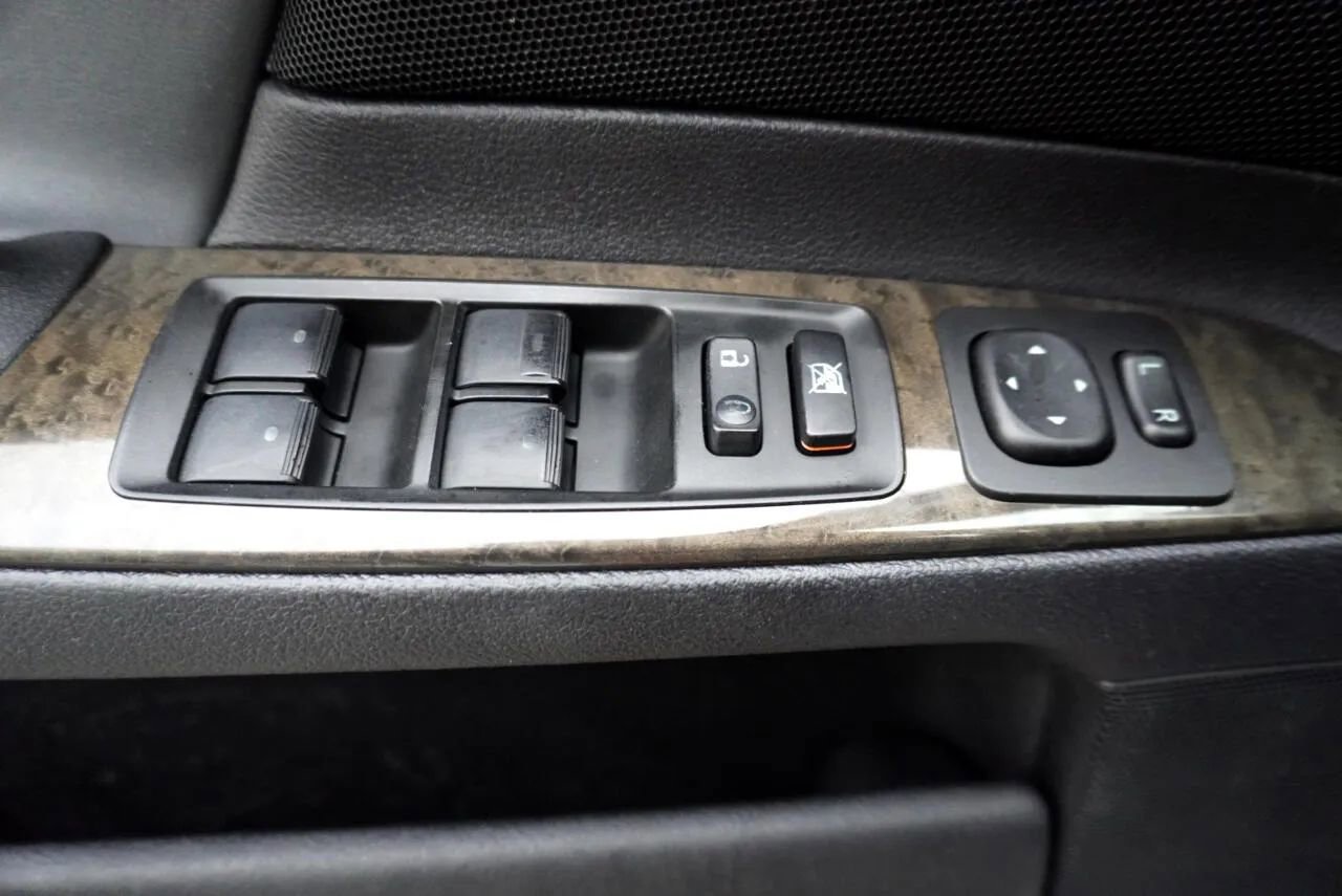 Used 2011 Lexus IS 250 AWD image 21