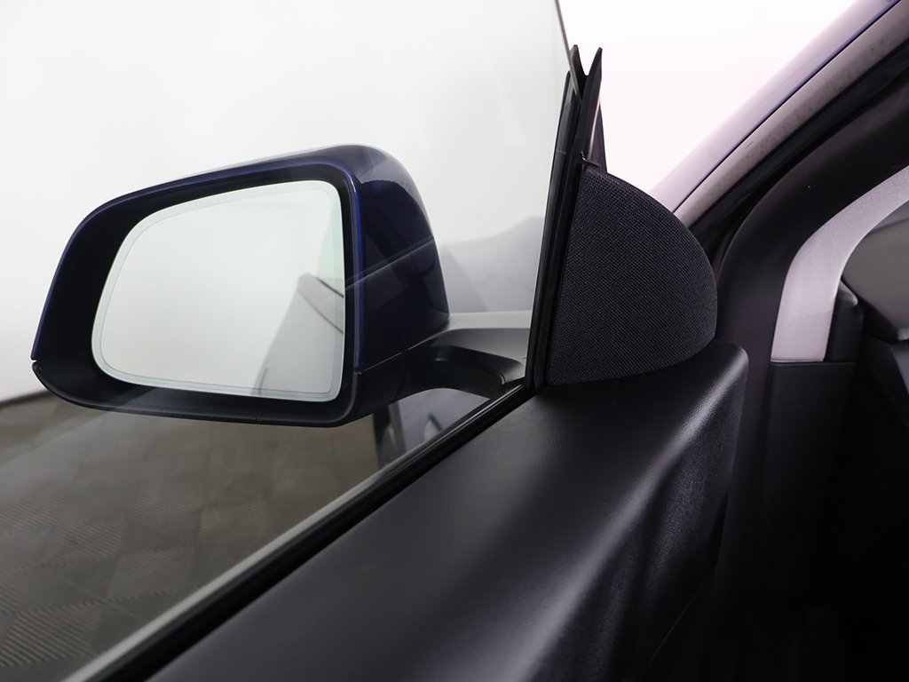 Used 2021 Tesla Model Y Long Range image 35