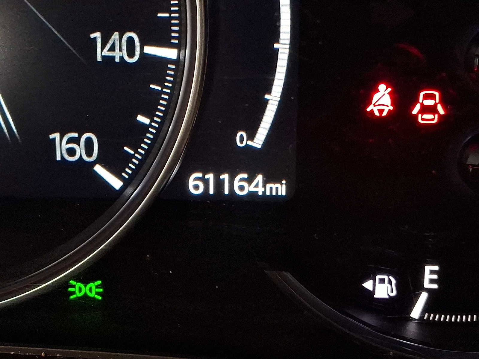 Used 2020 MAZDA CX-5 Grand Touring w/ GT Premium Package image 17