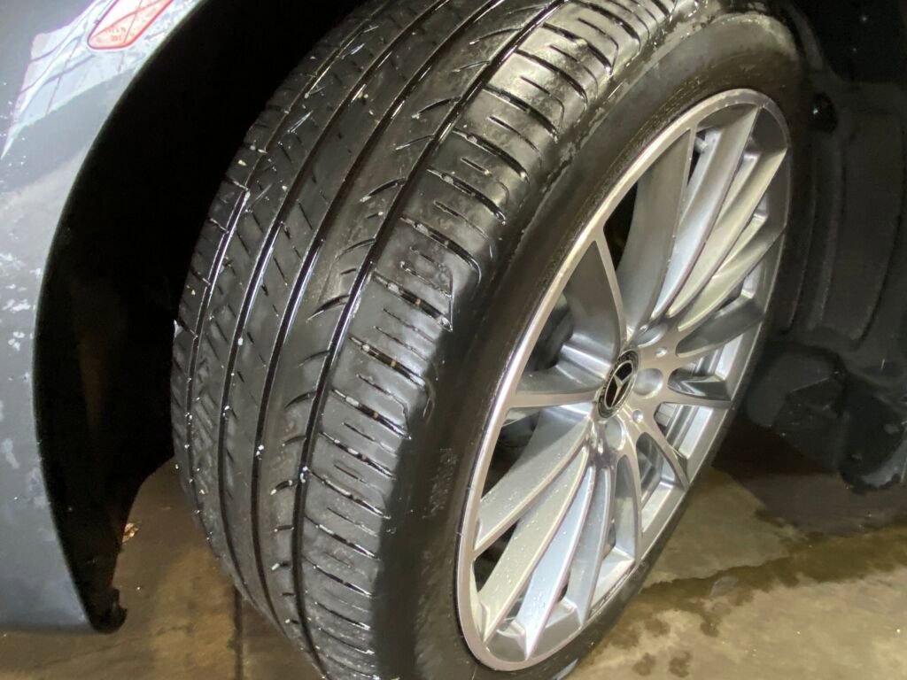 Certified 2023 Mercedes-Benz S 500 S 500 image 25