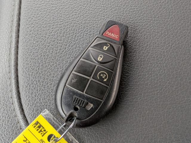 Used 2019 RAM 1500 Big Horn RWD image 26