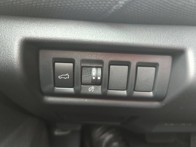 New 2026 Subaru Outback Premium AWD/4WD image 20