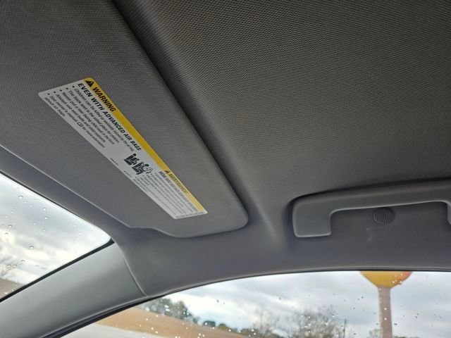 Used 2021 GMC Acadia SLE image 21