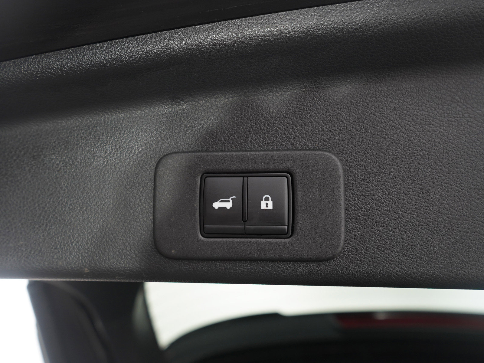 Used 2025 Nissan Murano SL image 19