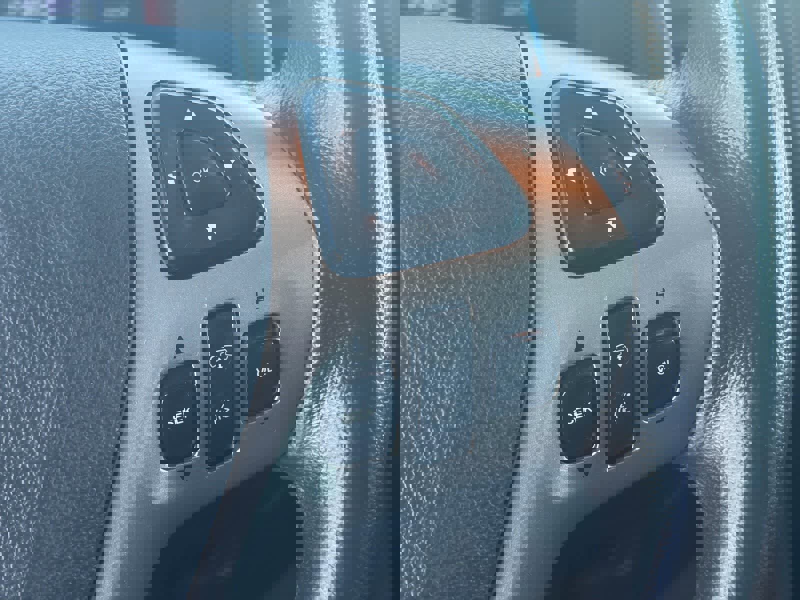 Used 2019 Ford Flex SEL w/ Equipment Group 202A image 17