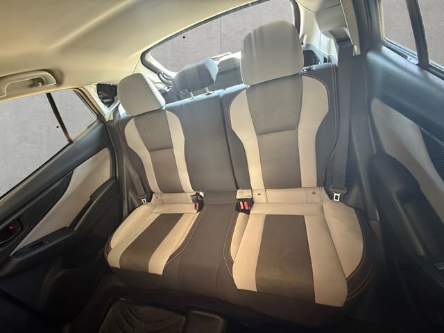 Used 2018 Subaru Crosstrek 2.0i Premium image 22