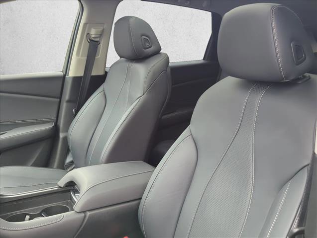 Used 2023 Acura RDX AWD w/ Technology Package image 11
