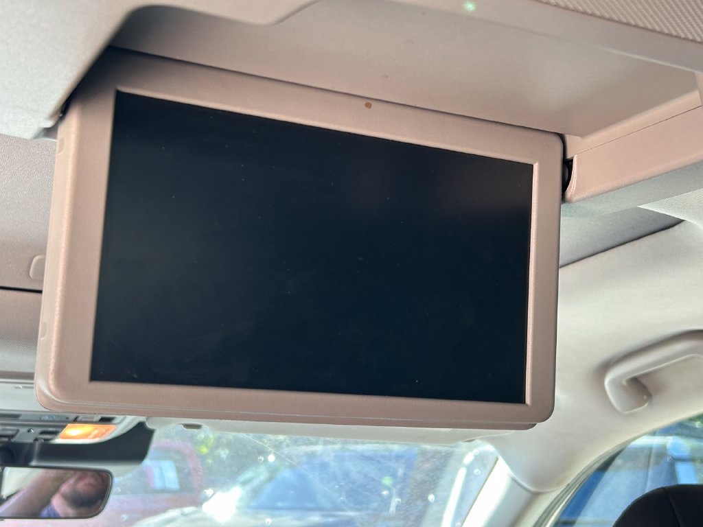 Used 2021 Honda Pilot Touring image 27