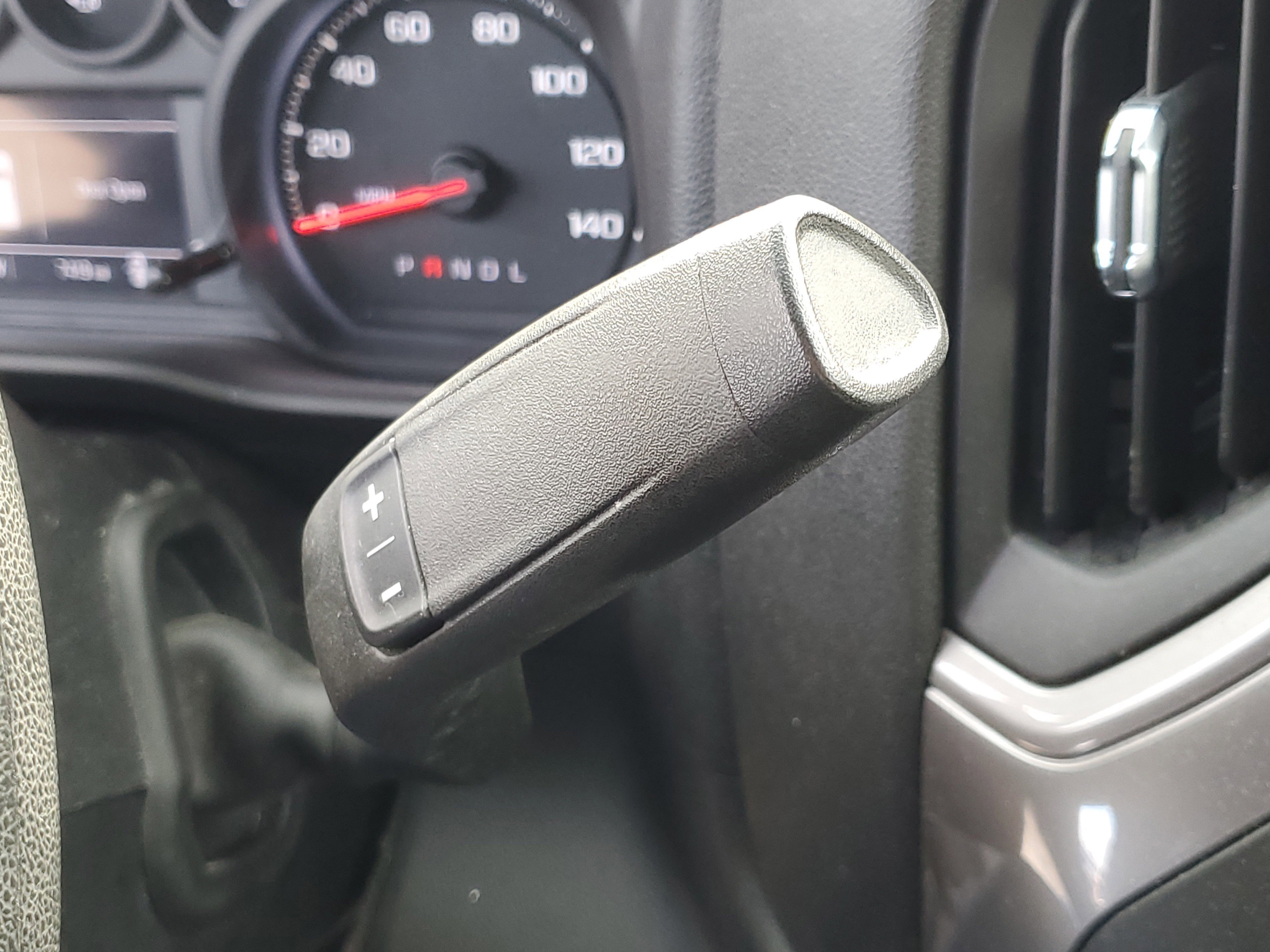 Used 2022 Chevrolet Silverado 1500 Custom image 28