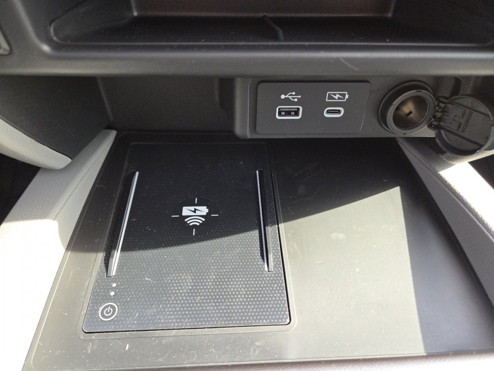 New 2026 Honda Ridgeline RTL image 10