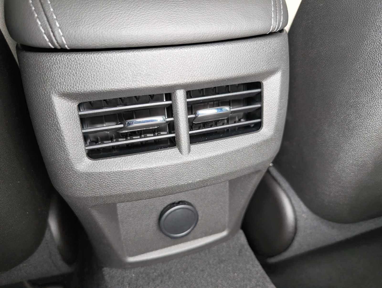 New 2026 Cadillac CT4 Premium Luxury image 16