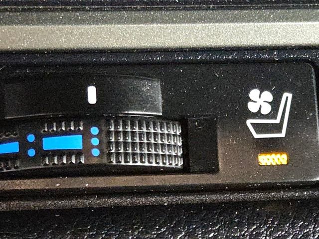 Used 2016 Lexus ES 350 image 38