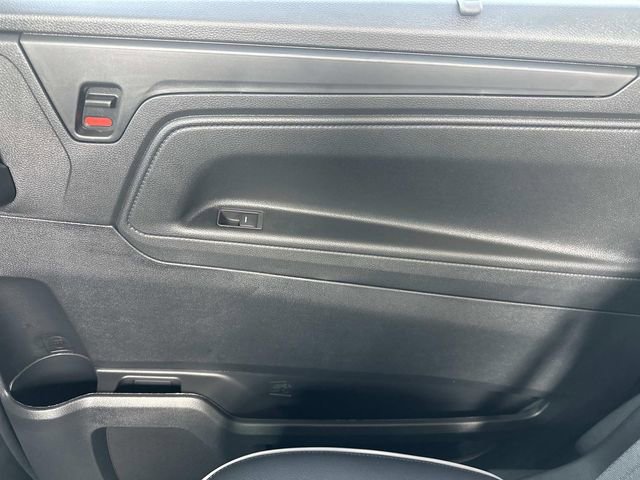 New 2026 Honda Odyssey Elite image 15