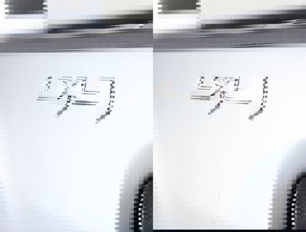 New 2026 GMC Sierra 2500 Pro w/ Convenience Package image 8