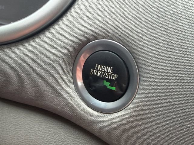 Used 2018 Chevrolet Malibu LS FWD image 21
