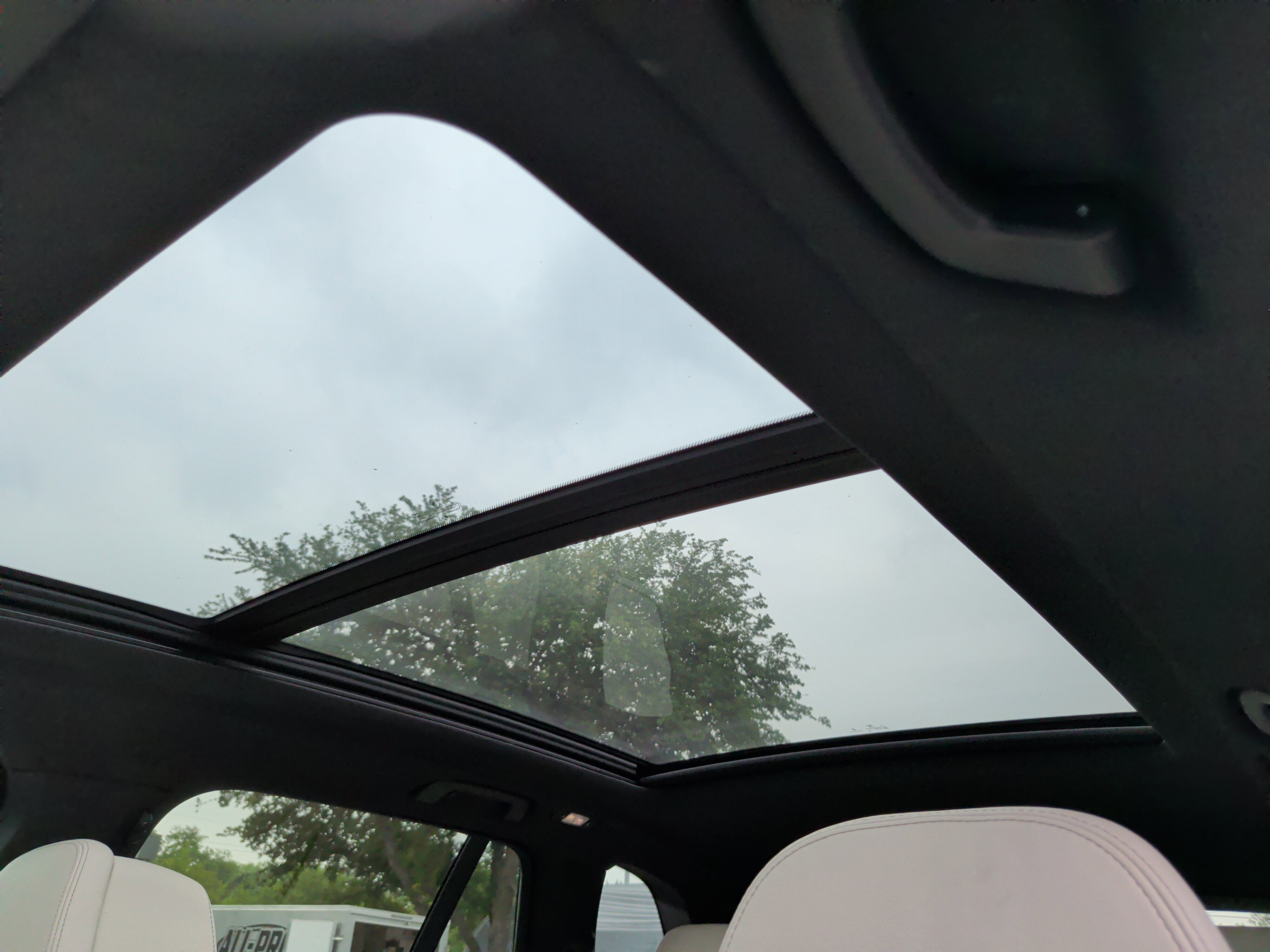 Certified 2024 BMW X5 xDrive40i w/ M Sport Package AWD/4WD image 31