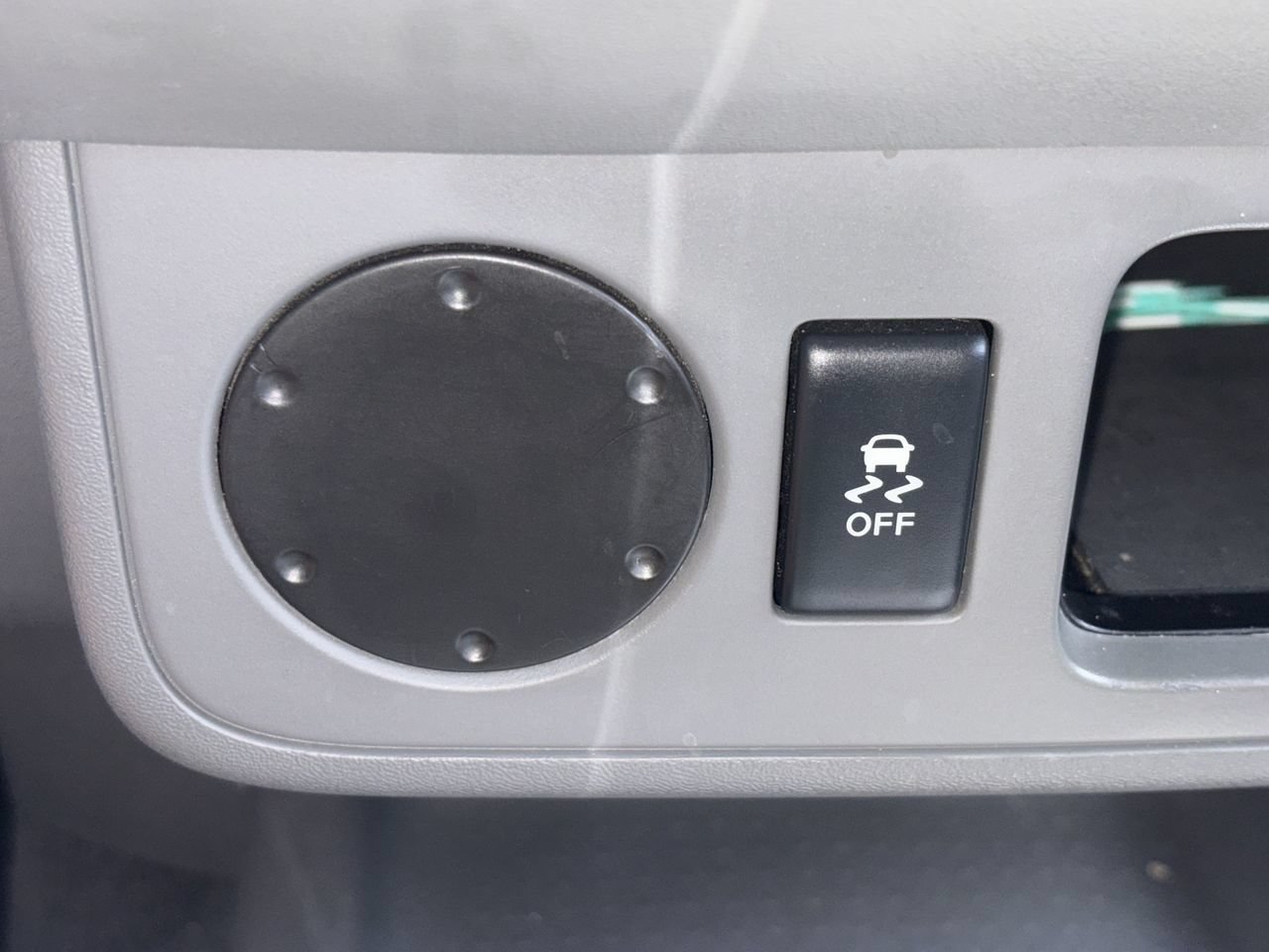 Used 2019 Nissan Frontier SV RWD image 15
