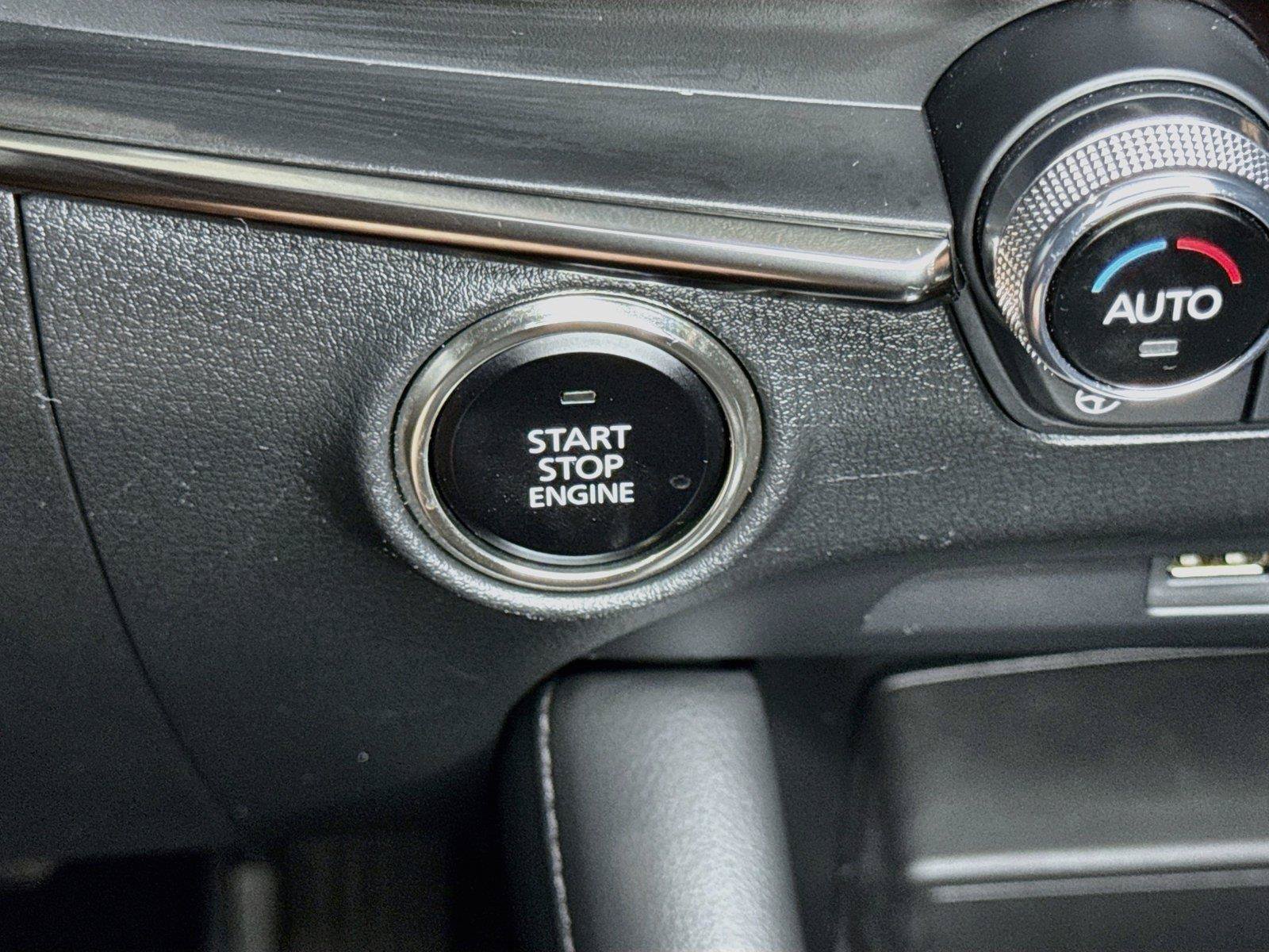 Used 2021 MAZDA MAZDA3 AWD 2.5 Turbo Sedan image 21
