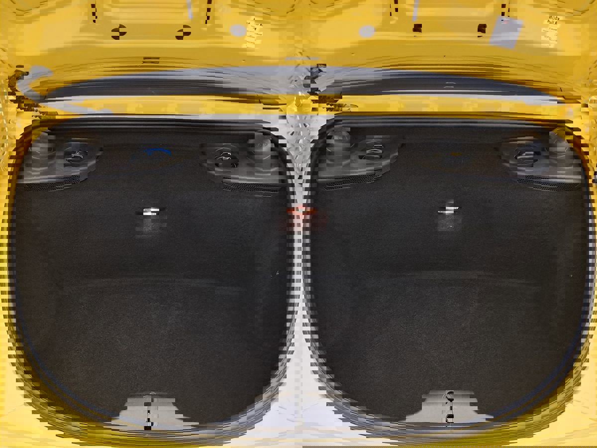 Used 2013 Porsche Boxster S image 31