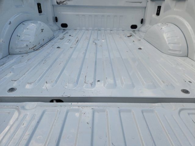 Used 2025 Ford F250 XLT w/ FX4 Off-Road Package image 33