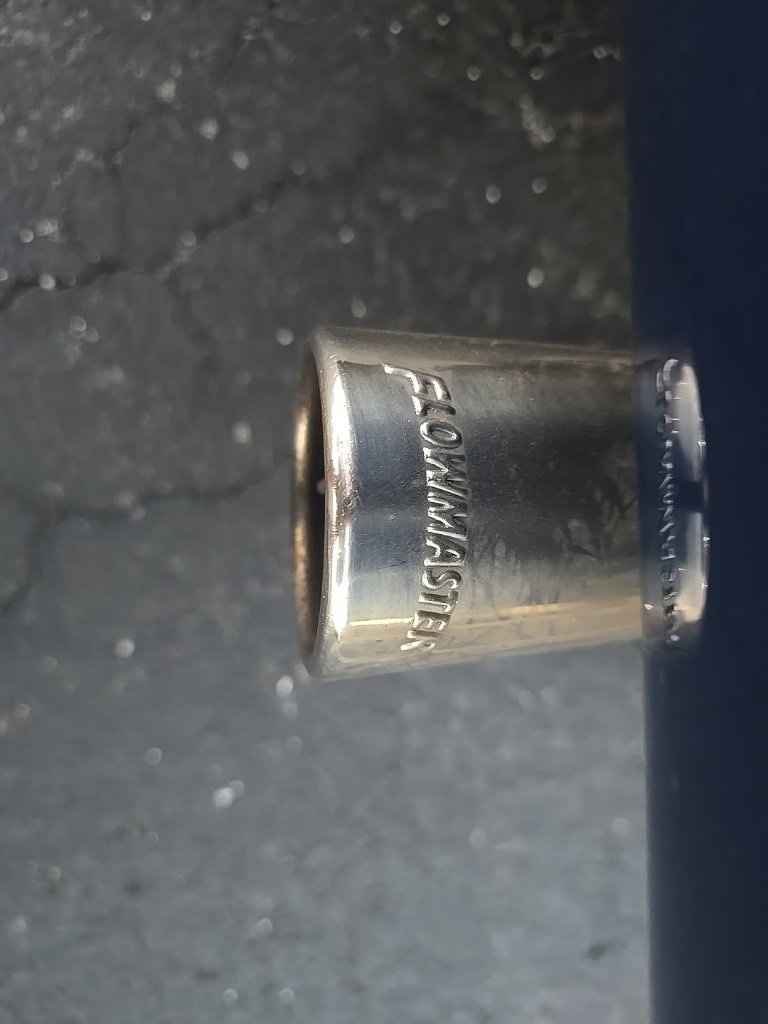 Used 2013 Ford F150 STX w/ Mid Equipment Group image 5