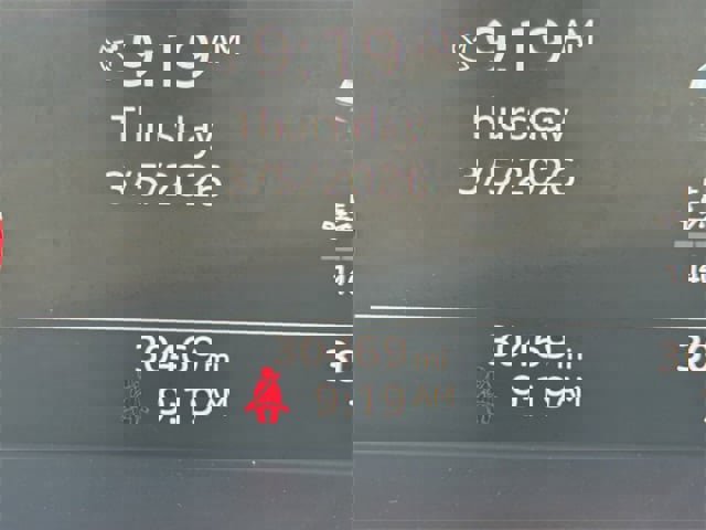 Used 2022 Audi A5 2.0T Premium Plus image 17