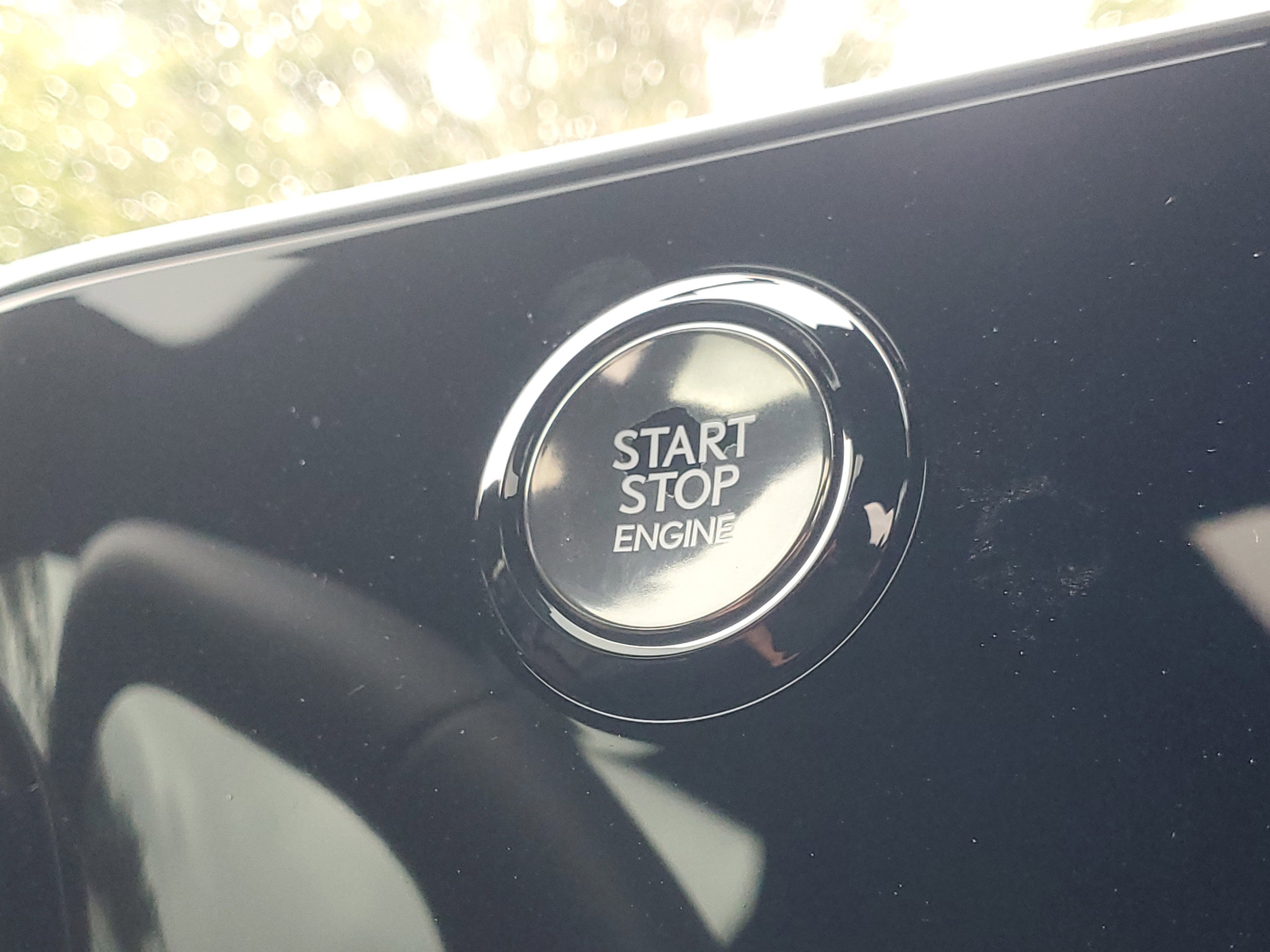 Certified 2023 Lexus NX 350 AWD w/ Premium Package image 31