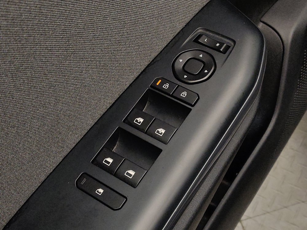 Used 2025 Kia K4 EX FWD image 27