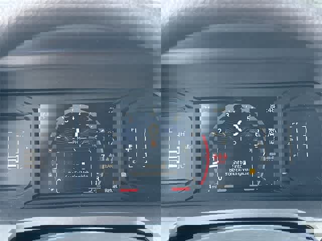 New 2025 Toyota Tacoma SR5 image 6