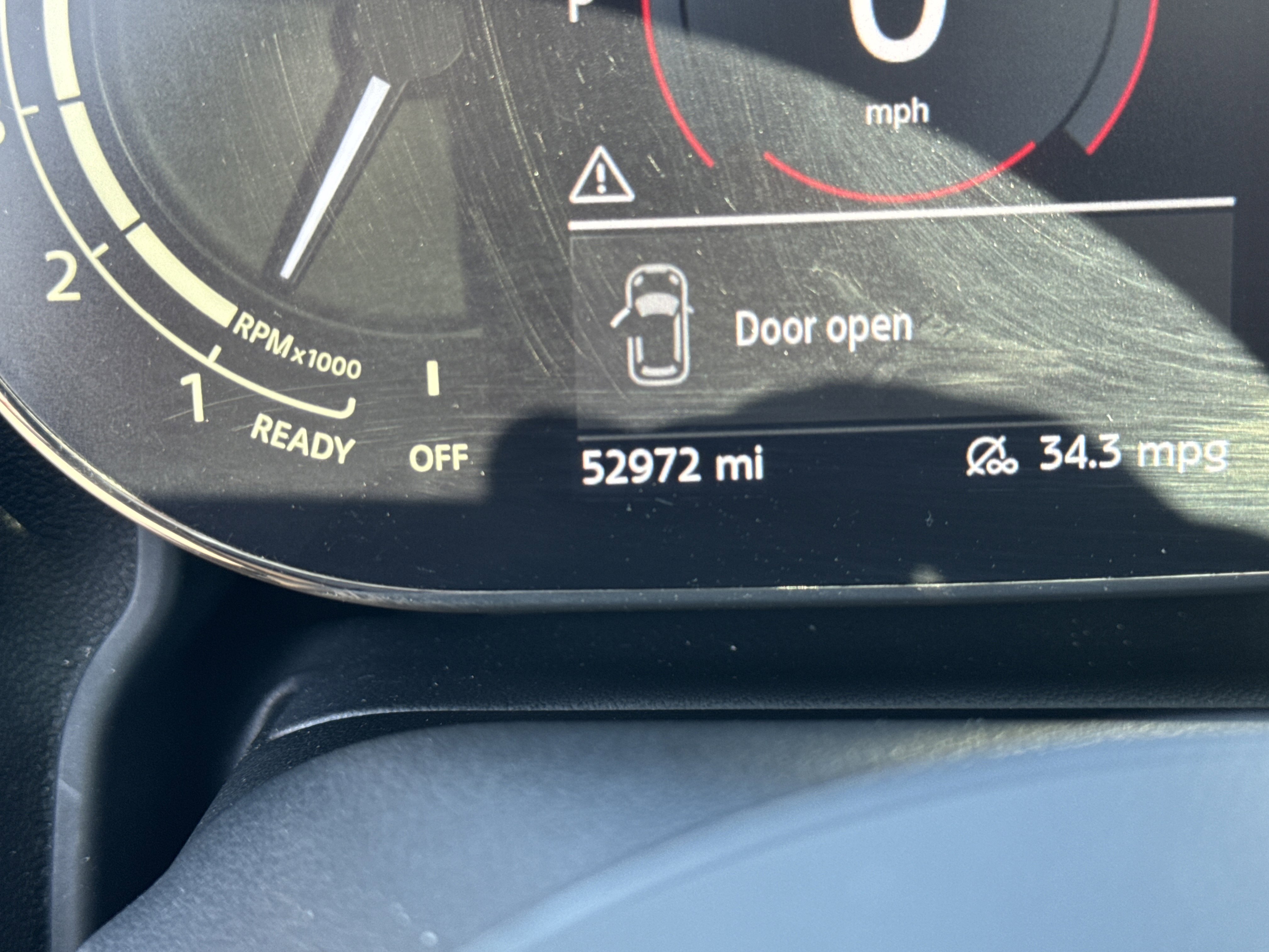 Used 2023 MINI Cooper Countryman S image 22