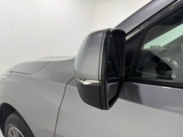 Certified 2023 Acura RDX w/ Technology Package image 9
