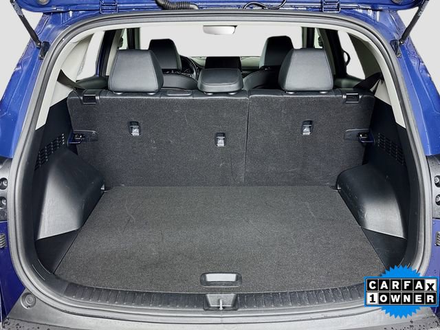 Used 2023 Kia Seltos EX image 26