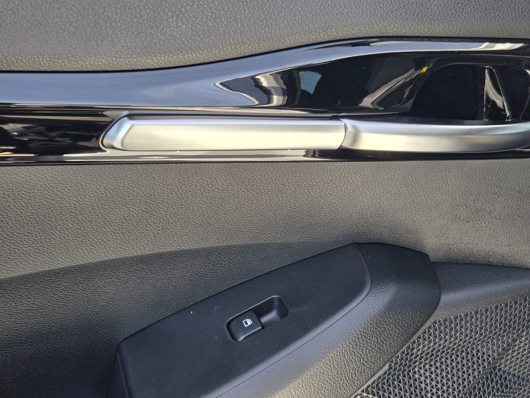 New 2026 Kia Seltos EX w/ EX Sunroof Package image 25