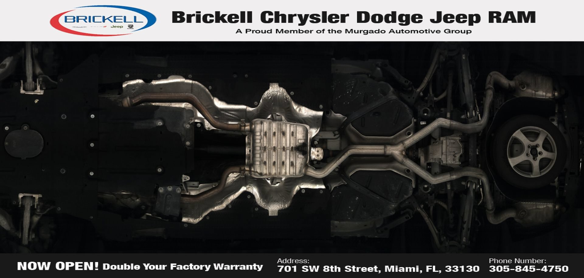 Used 2021 Jeep Grand Cherokee L Limited RWD image 18