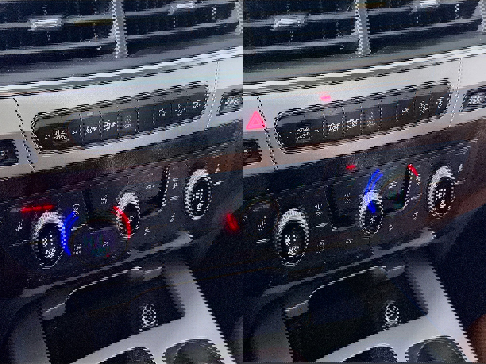 Used 2019 Audi Q7 2.0T Premium w/ Cold Weather Package image 18